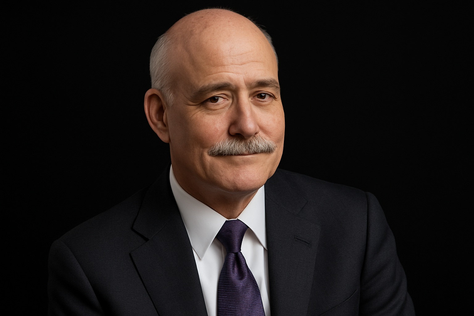 Jeremy Rifkin